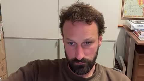 maenu_69 online show from October 2025 10:33:01 PM