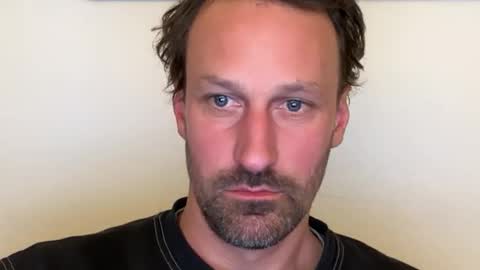 maenu_69 online show from November 2025 10:56:01 PM