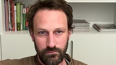 maenu_69 online show from January 2026 09:09:02 PM