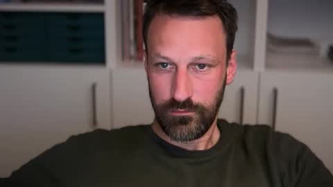 maenu_69 online show from April 2026 09:35:01 PM