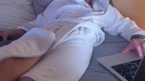 Snapshot of maerte chatting on December 2024 06:42:02 PM maerte online show from December 2024 06:42:02 PM