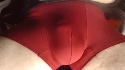 maestro2017 online show from December 2024 09:37:01 PM