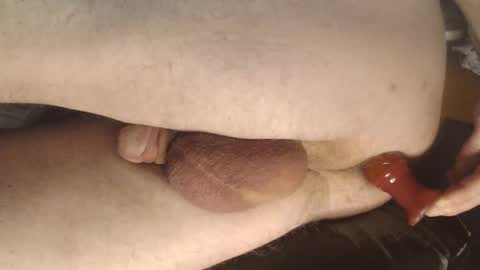 maestro2017 online show from December 2024 12:22:02 AM