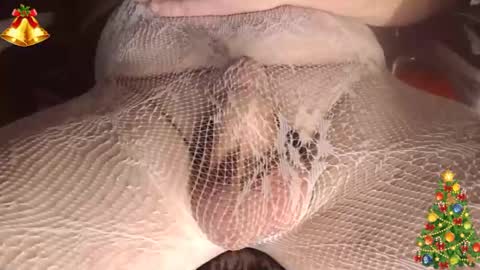 maestro2017 online show from December 2024 10:44:02 PM