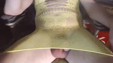 maestro2017 online show from January 2026 09:35:02 PM