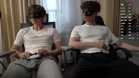 Snapshot of maestro3369 chatting on February 2026 01:18:01 PM Mike XMaestro 3369 online show from February 2026 01:18:01 PM