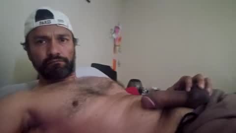 maestro9man online show from May 2026 04:55:02 PM