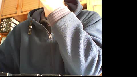 Maestrojedi0 online show from December 2024 10:19:01 AM