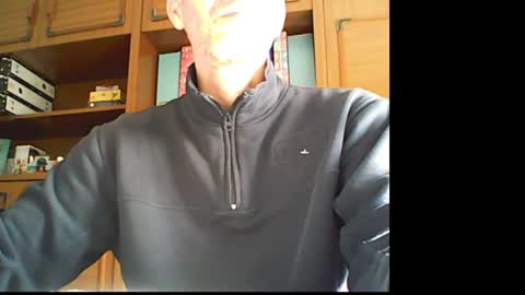 Maestrojedi0 online show from December 2024 10:02:01 AM