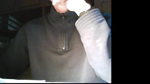 Maestrojedi0 online show from December 2024 04:02:02 PM