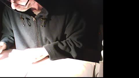 Maestrojedi0 online show from December 2024 06:45:02 PM