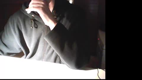 Maestrojedi0 online show from December 2024 09:47:02 PM