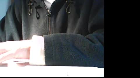 Maestrojedi0 online show from December 2024 09:39:02 AM