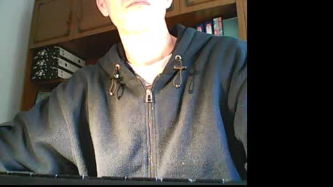 Maestrojedi0 online show from January 2025 04:13:01 PM