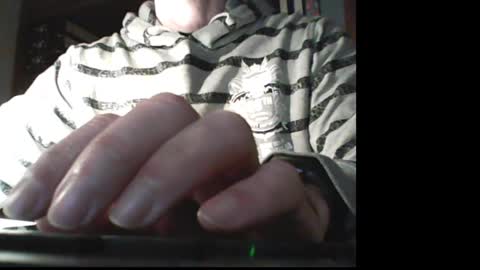 Maestrojedi0 online show from January 2025 10:19:01 PM