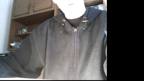 Maestrojedi0 online show from January 2025 10:03:01 AM