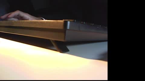 Maestrojedi0 online show from January 2025 08:52:01 AM