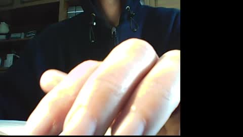 Maestrojedi0 online show from March 2025 10:07:02 AM