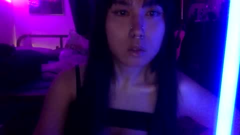 Snapshot of maetiger chatting on April 2026 03:38:01 AM maetiger online show from April 2026 03:38:01 AM