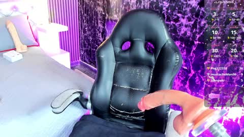 Mae online show from January 2025 06:01:02 AM