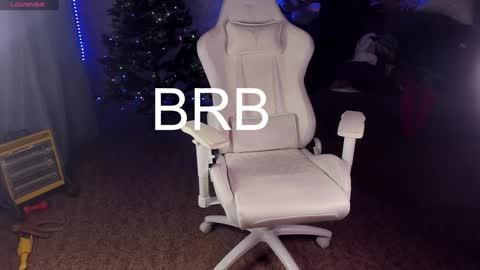 Snapshot of maevee chatting on January 2025 11:17:01 AM Maevee online show from January 2025 11:17:01 AM