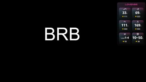 Snapshot of maevee chatting on February 2026 09:08:01 AM Maevee online show from February 2026 09:08:01 AM