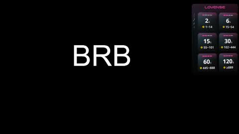 Snapshot of maevee chatting on February 2026 09:36:01 AM Maevee online show from February 2026 09:36:01 AM