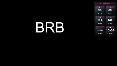 Snapshot of maevee chatting on February 2026 09:13:02 AM Maevee online show from February 2026 09:13:02 AM