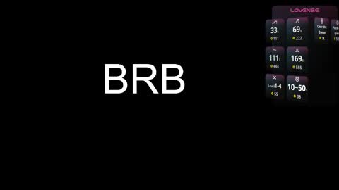 Snapshot of maevee chatting on February 2026 09:24:02 AM Maevee online show from February 2026 09:24:02 AM