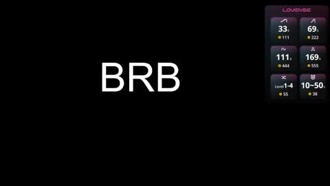Snapshot of maevee chatting on February 2026 09:16:02 AM Maevee online show from February 2026 09:16:02 AM
