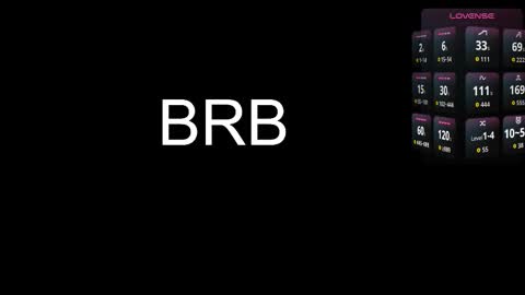 Snapshot of maevee chatting on March 2026 09:11:02 AM Maevee online show from March 2026 09:11:02 AM