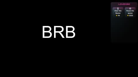 Snapshot of maevee chatting on March 2026 09:04:01 AM Maevee online show from March 2026 09:04:01 AM