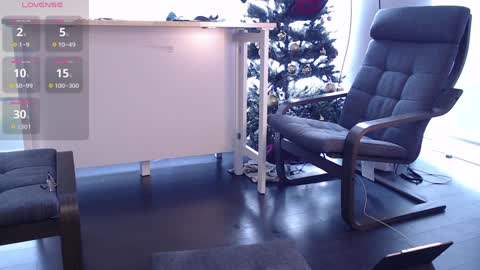 Snapshot of maevemads chatting on January 2025 08:03:02 PM Meaves online show from January 2025 08:03:02 PM