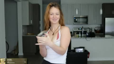 Mae online show from March 2026 02:53:02 PM