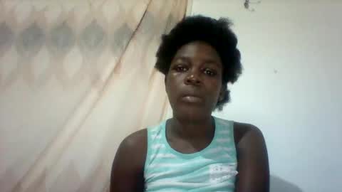 Snapshot of maevre_ chatting on February 2026 08:02:01 AM maevre_ online show from February 2026 08:02:01 AM