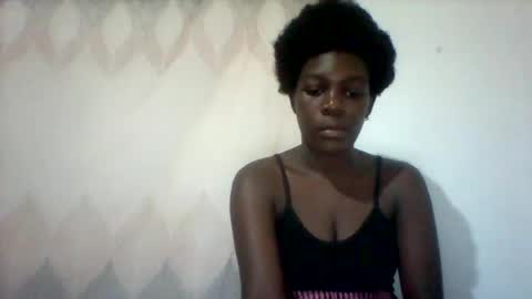 Snapshot of maevre_ chatting on February 2026 08:20:01 AM maevre_ online show from February 2026 08:20:01 AM