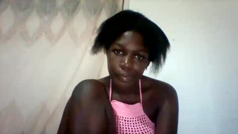 Snapshot of maevre_ chatting on February 2026 10:20:02 AM maevre_ online show from February 2026 10:20:02 AM