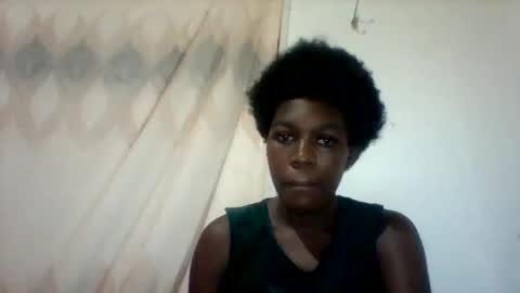 Snapshot of maevre_ chatting on February 2026 11:11:01 AM maevre_ online show from February 2026 11:11:01 AM