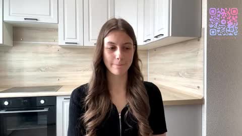 Snapshot of mafaldaossenfort chatting on April 2026 06:07:02 AM Sophie online show from April 2026 06:07:02 AM