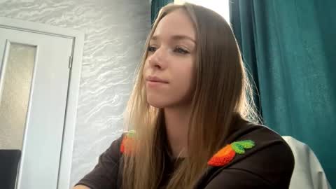 Sara online show from March 2026 06:17:01 AM