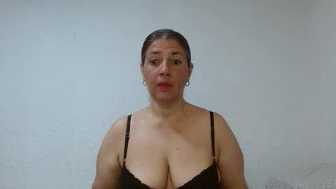 mafe online show from December 2025 05:09:01 PM