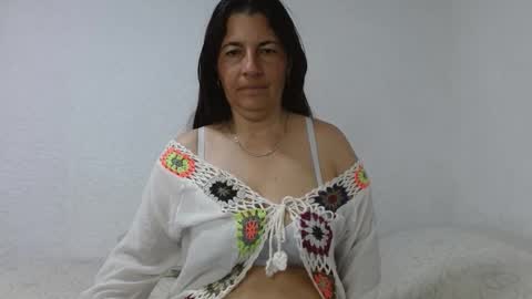 mafe online show from March 2026 11:13:01 PM