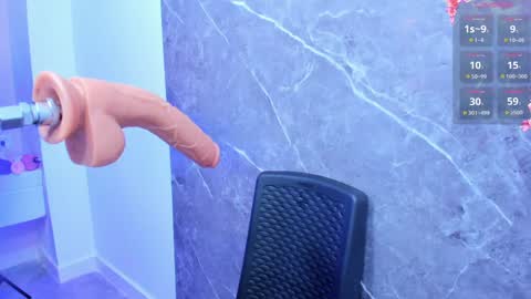 Maria fernada online show from June 2026 02:33:01 PM