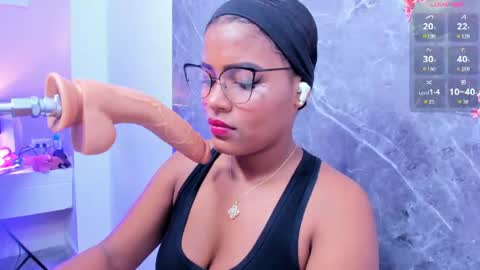 Maria fernada online show from June 2026 11:09:02 AM