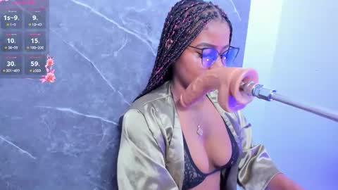 Maria fernada online show from June 2026 11:19:01 AM