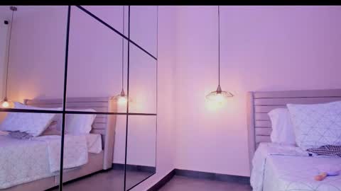  Mafe Santorini  online show from November 2025 07:56:01 PM