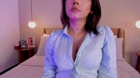  Mafe Santorini  online show from November 2025 12:16:02 PM