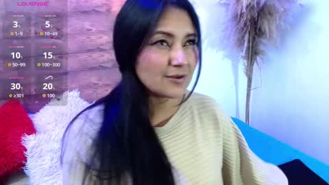 mafevelezzz online show from December 2025 09:32:02 PM