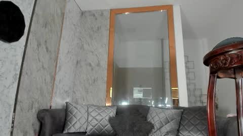 mafearias23 online show from February 2026 03:01:01 PM