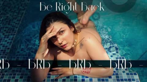 Mafe online show from April 2026 07:23:02 PM